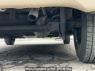 Used 2013 AT toyota passo KGC30 Image[38]