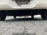Used 2013 AT toyota passo KGC30 Image[39]