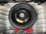 Used 2013 AT toyota passo KGC30 Image[40]