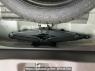 Used 2013 AT toyota passo KGC30 Image[41]