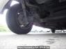 Used 2013 AT toyota passo KGC30 Image[43]
