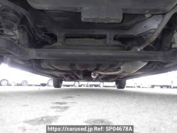 Used 2013 AT toyota passo KGC30 Image[44]