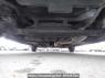 Used 2013 AT toyota passo KGC30 Image[44]