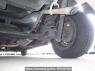 Used 2013 AT toyota passo KGC30 Image[45]