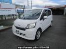 Daihatsu Move LA100S