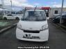 Used 2013 AT daihatsu move LA100S Image[1]