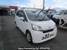 Used 2013 AT daihatsu move LA100S Image[2]