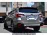Used 2016 AT subaru legacy-outback BS9 Image[1]