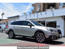 Used 2016 AT subaru legacy-outback BS9 Image[2]