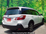 Used 2016 AT subaru exiga YAM Image[1]