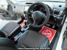 Used 2016 AT subaru exiga YAM Image[2]