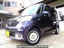 Nissan DAYZ ROOX B21A