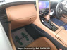 Used 2025 AT toyota vellfire TAHA40W Image[2]