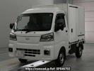 Daihatsu Hijet Truck S500P