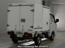 Used 2022 AT daihatsu hijet-truck S500P Image[1]