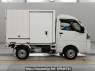 Used 2022 AT daihatsu hijet-truck S500P Image[2]