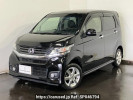 Honda N-Wgn Custom JH2