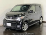 Used 2016 AT honda n-wgn-custom JH2 Image[0]