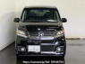 Used 2016 AT honda n-wgn-custom JH2 Image[1]
