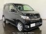 Used 2016 AT honda n-wgn-custom JH2 Image[2]
