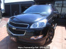 Used 2011 AT chevrolet null FUMEI Image[1]