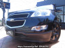 Used 2011 AT chevrolet null FUMEI Image[2]
