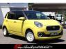 Used 2018 AT toyota passo M700A Image[0]