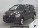 Daihatsu Mira e:S LA350S