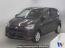 Used 2019 AT daihatsu mira-e-s LA350S Image[0]