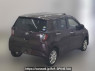 Used 2019 AT daihatsu mira-e-s LA350S Image[1]