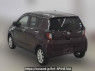 Used 2019 AT daihatsu mira-e-s LA350S Image[2]