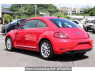 Used 2019 AT volkswagen beetle 16CBZ Image[1]