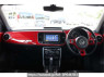 Used 2019 AT volkswagen beetle 16CBZ Image[2]