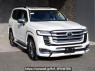 Used 2022 AT toyota land-cruiser VJA300W Image[2]