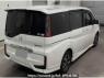 Used 2021 AT honda step-wgn-spada RP3 Image[1]