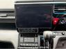 Used 2021 AT honda step-wgn-spada RP3 Image[2]