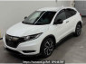 Used 2017 AT honda vezel RU1 Image[0]