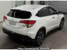 Used 2017 AT honda vezel RU1 Image[1]
