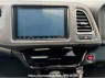 Used 2017 AT honda vezel RU1 Image[2]