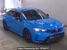 Honda Civic FL5