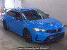 Used 2025 MT honda civic FL5 Image[0]