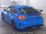 Used 2025 MT honda civic FL5 Image[1]