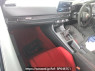 Used 2025 MT honda civic FL5 Image[2]