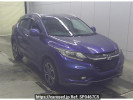 Honda VEZEL RU1
