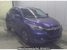 Used 2015 AT honda vezel RU1 Image[0]