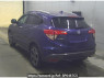 Used 2015 AT honda vezel RU1 Image[1]