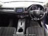 Used 2015 AT honda vezel RU1 Image[2]