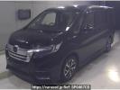 Honda Step WGN Spada RP3