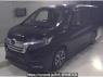 Used 2019 AT honda step-wgn-spada RP3 Image[0]