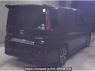 Used 2019 AT honda step-wgn-spada RP3 Image[1]